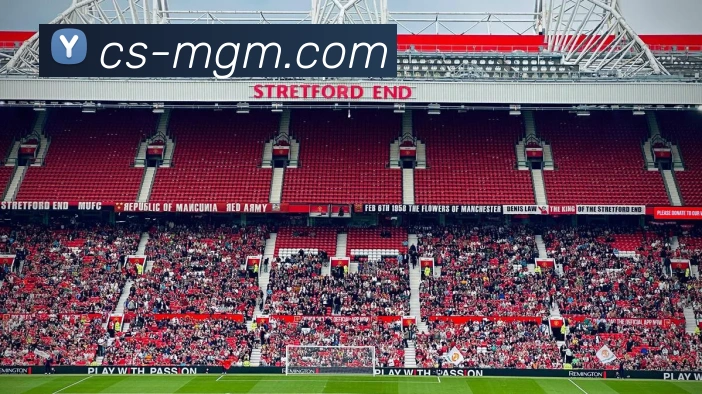 美高梅官网平台生态图