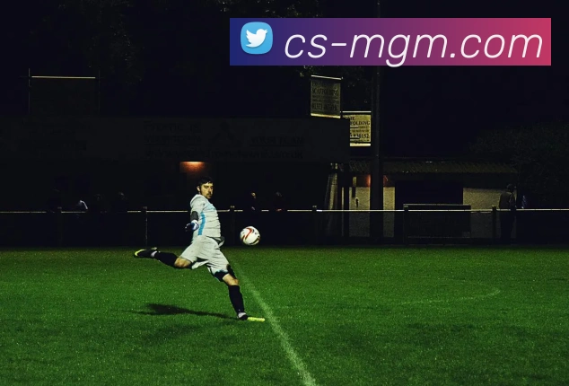 美高梅官网全站App